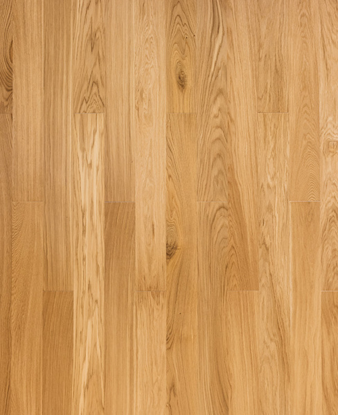 Паркетная доска UPOFLOOR TEMPO OAK GRAND 138 MODERN